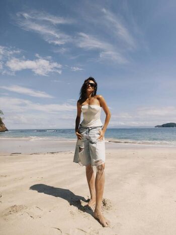 Shay mitchell page leaked private photo uncensored HD quality