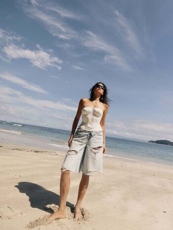 Shay mitchell page leaked private photo uncensored HD quality