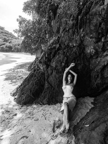 Shay mitchell page leaked private photo uncensored HD quality