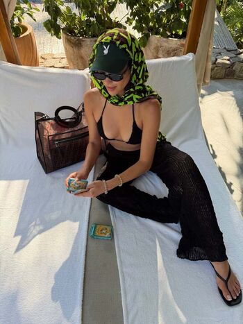 Shay mitchell page leaked private photo uncensored HD quality