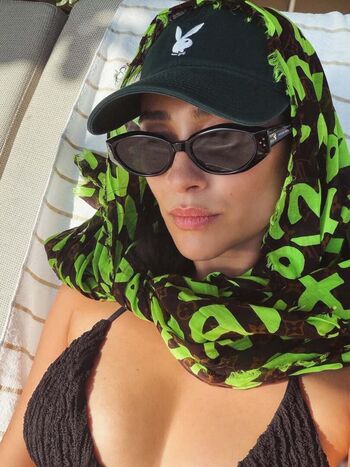 Shay mitchell page leaked private photo uncensored HD quality