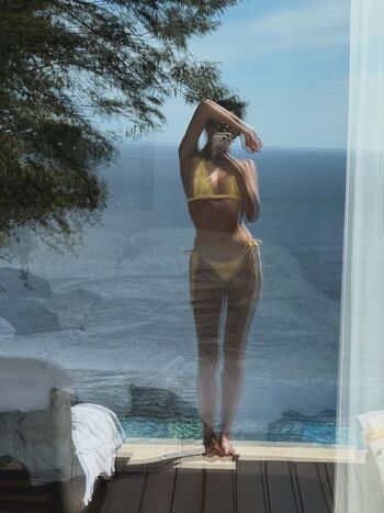 Shay mitchell page leaked private photo uncensored HD quality