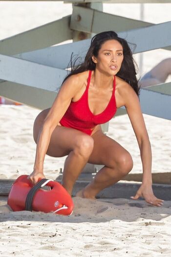 Shay mitchell page leaked private photo uncensored HD quality