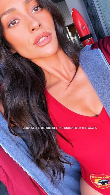 Shay mitchell page leaked private photo uncensored HD quality