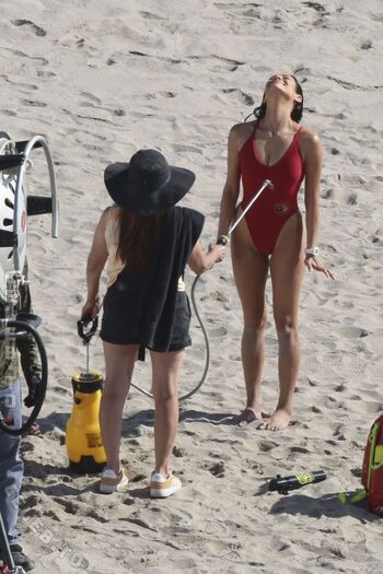 Shay mitchell page leaked private photo uncensored HD quality