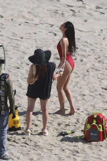 Shay mitchell page leaked private photo uncensored HD quality