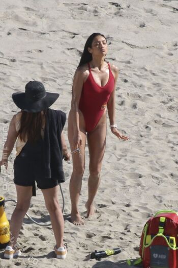 Shay mitchell page leaked private photo uncensored HD quality