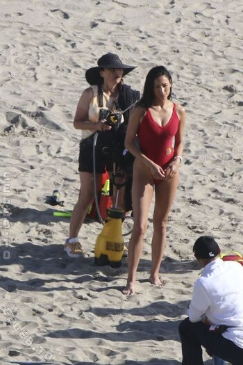 Shay mitchell page leaked private photo uncensored HD quality