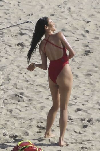 Shay mitchell page leaked private photo uncensored HD quality