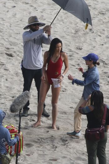 Shay mitchell page leaked private photo uncensored HD quality