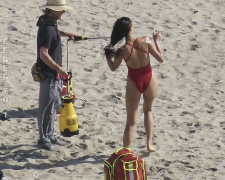 Shay mitchell page leaked private photo uncensored HD quality