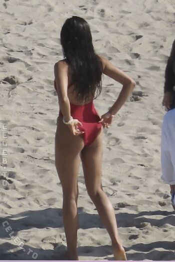 Shay mitchell page leaked private photo uncensored HD quality