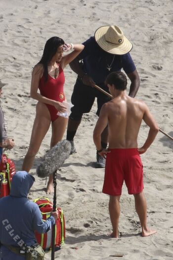 Shay mitchell page leaked private photo uncensored HD quality