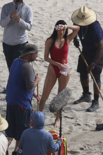 Shay mitchell page leaked private photo uncensored HD quality