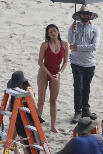 Shay mitchell page leaked private photo uncensored HD quality