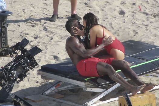 Shay mitchell leaked private photo uncensored HD quality