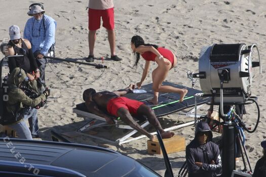 Shay mitchell leaked private photo uncensored HD quality