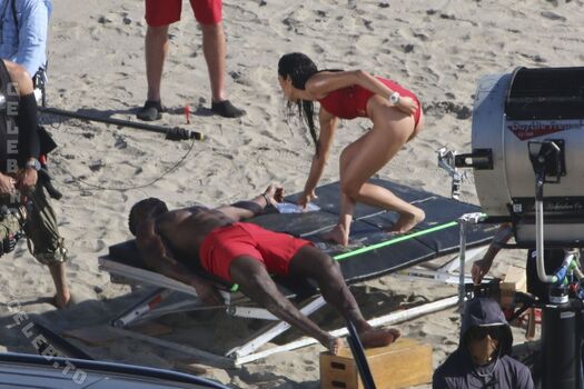 Shay mitchell leaked private photo uncensored HD quality