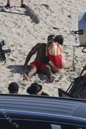 Shay mitchell leaked private photo uncensored HD quality