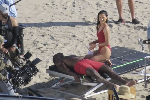 Shay mitchell leaked private photo uncensored HD quality