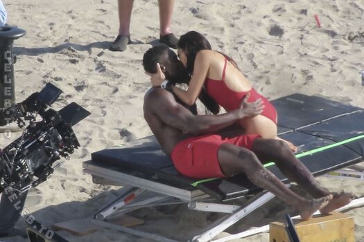 Shay mitchell leaked private photo uncensored HD quality