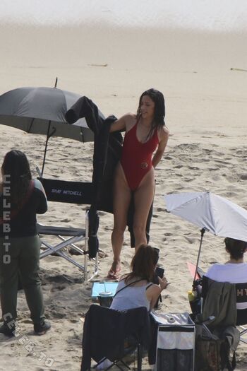 Shay mitchell leaked private photo uncensored HD quality