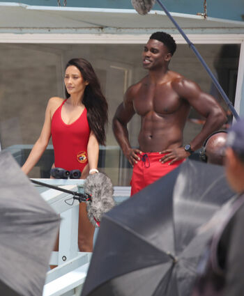 Shay mitchell leaked private photo uncensored HD quality