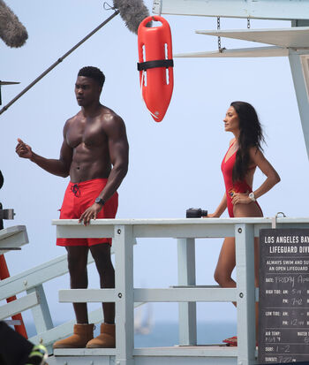 Shay mitchell leaked private photo uncensored HD quality