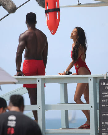 Shay mitchell leaked private photo uncensored HD quality