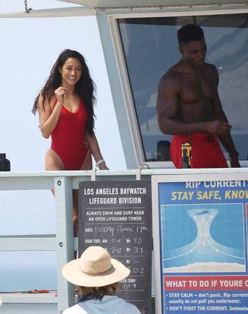 Shay mitchell leaked private photo uncensored HD quality