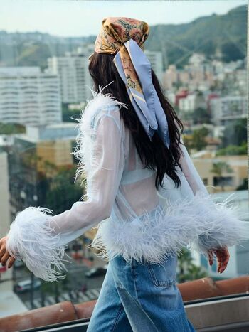 Shay mitchell leaked private photo uncensored HD quality