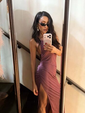 Shay mitchell leaked private photo uncensored HD quality