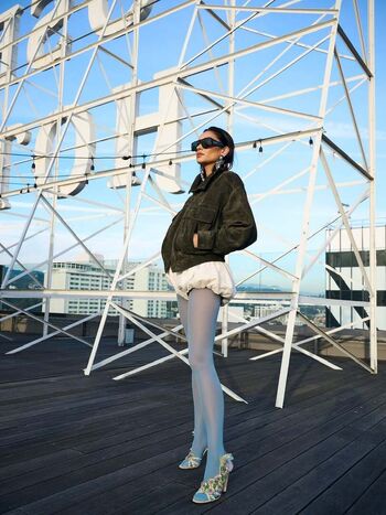 Shay mitchell leaked private photo uncensored HD quality