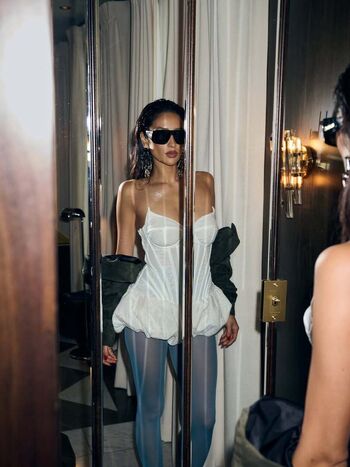 Shay mitchell leaked private photo uncensored HD quality