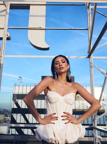 Shay mitchell leaked private photo uncensored HD quality