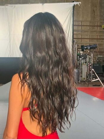 Shay mitchell page leaked private photo uncensored HD quality