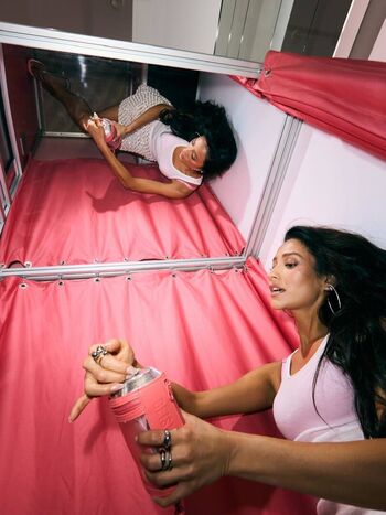 Shay mitchell page leaked private photo uncensored HD quality