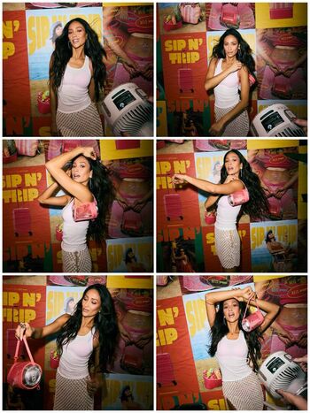Shay mitchell page leaked private photo uncensored HD quality