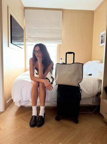 Shay mitchell page leaked private photo uncensored HD quality
