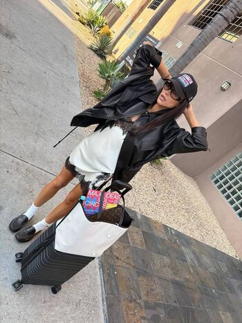 Shay mitchell page leaked private photo uncensored HD quality
