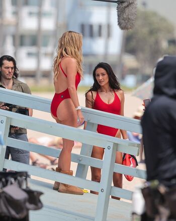Shay mitchell page leaked private photo uncensored HD quality