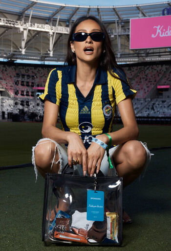 Shay mitchell page leaked private photo uncensored HD quality
