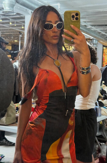 Shay mitchell leaked private photo uncensored HD quality