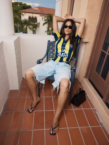 Shay mitchell leaked private photo uncensored HD quality