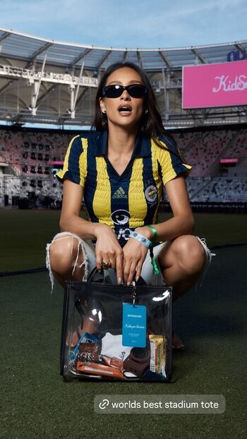 Shay mitchell leaked private photo uncensored HD quality