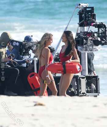 Shay mitchell leaked private photo uncensored HD quality