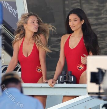 Shay mitchell leaked private photo uncensored HD quality