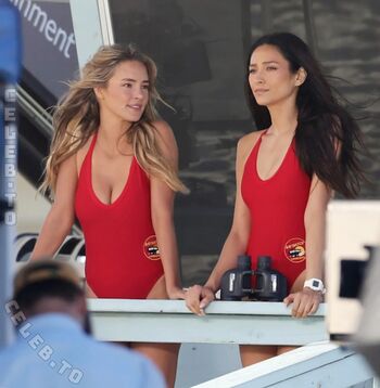 Shay mitchell leaked private photo uncensored HD quality
