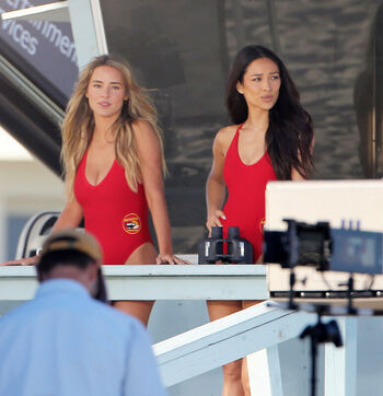 Shay mitchell leaked private photo uncensored HD quality