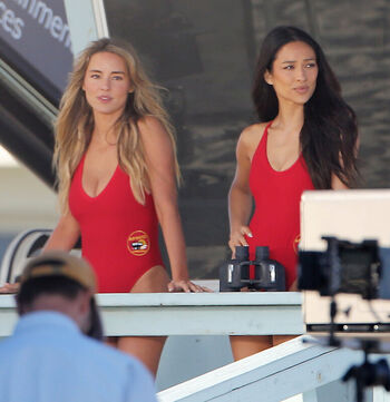 Shay mitchell leaked private photo uncensored HD quality